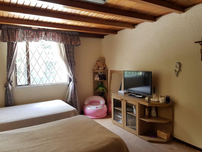 Casa EN VENTA EN Villa Magdala, código: 1040775 - 20
