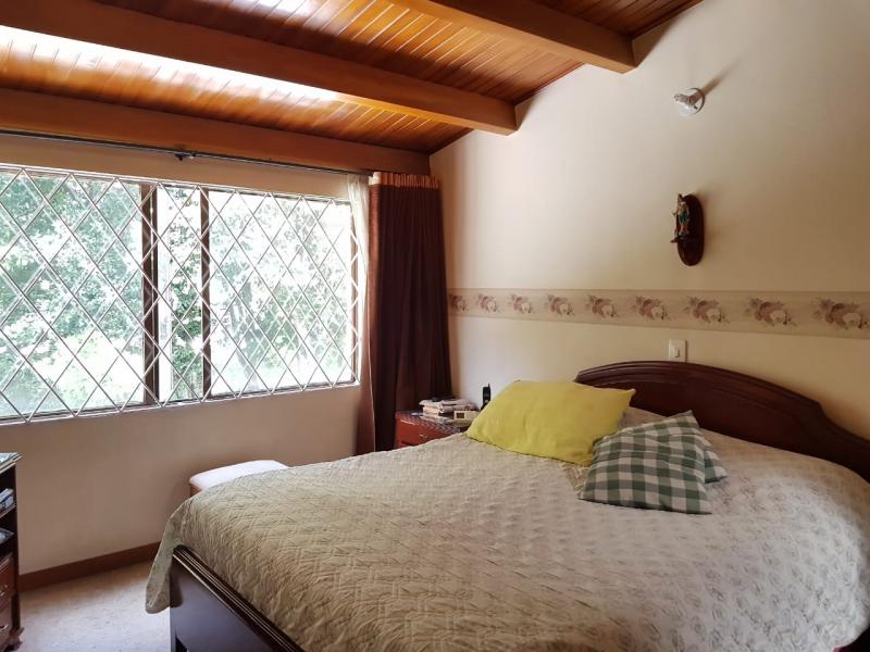 Casa EN VENTA EN Villa Magdala, código: 1040775 - 22