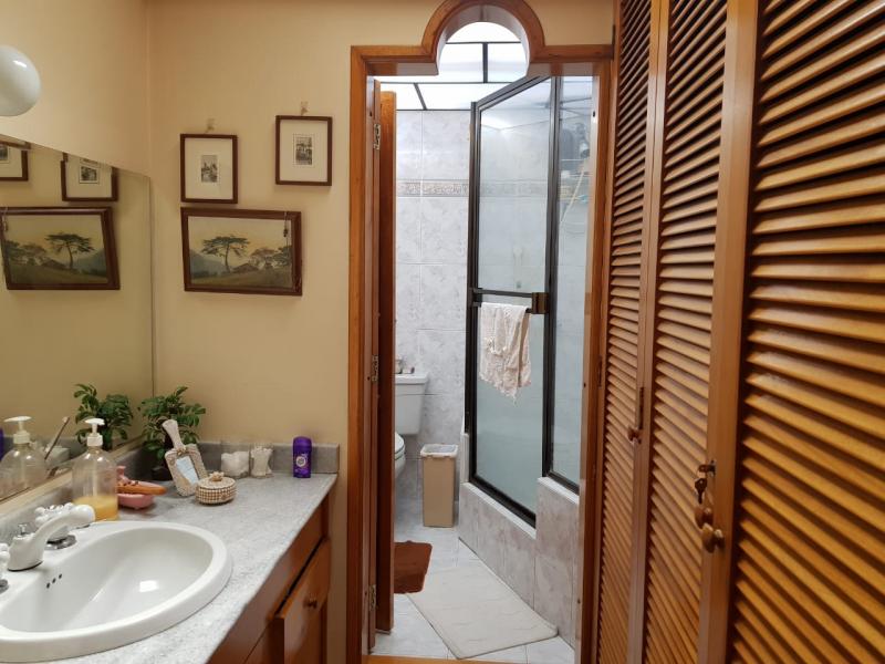 Casa EN VENTA EN Villa Magdala, código: 1040775 - 27