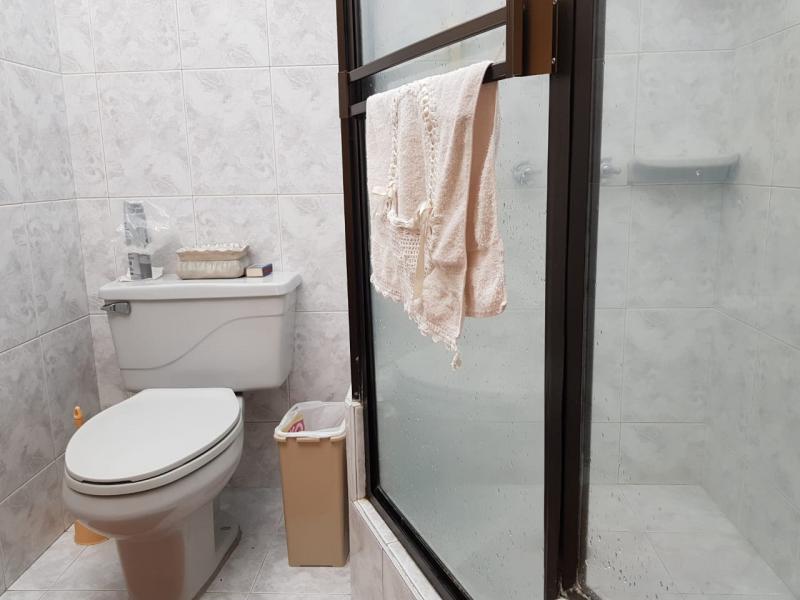 Casa EN VENTA EN Villa Magdala, código: 1040775 - 24