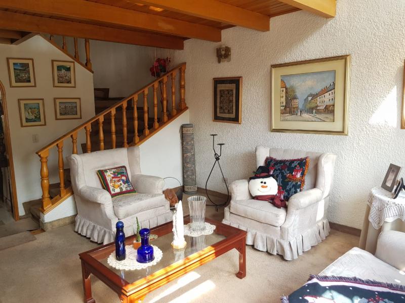 Casa EN VENTA EN Villa Magdala, código: 1040775 - 3