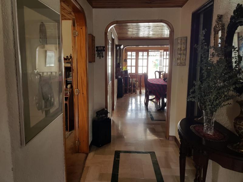 Casa EN VENTA EN Villa Magdala, código: 1040775 - 4