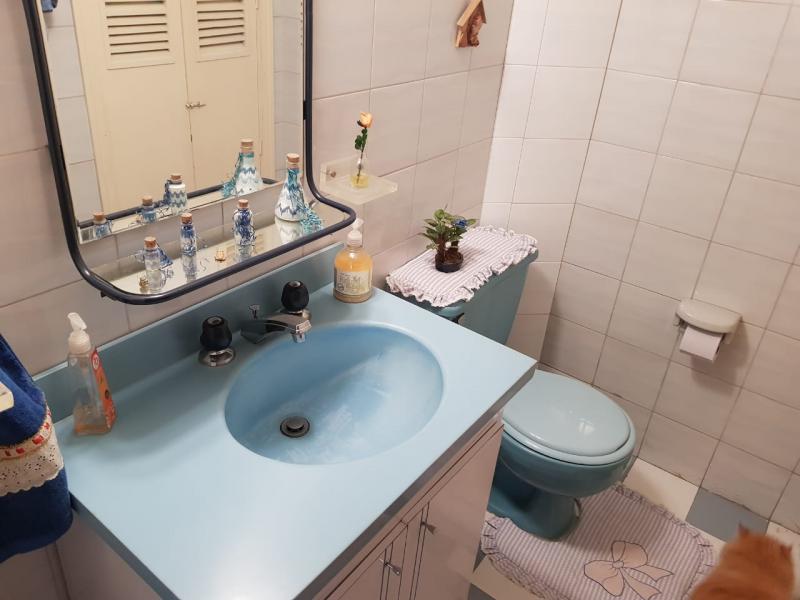 Casa EN VENTA EN Villa Magdala, código: 1040775 - 25
