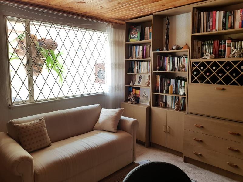 Casa EN VENTA EN Villa Magdala, código: 1040775 - 9