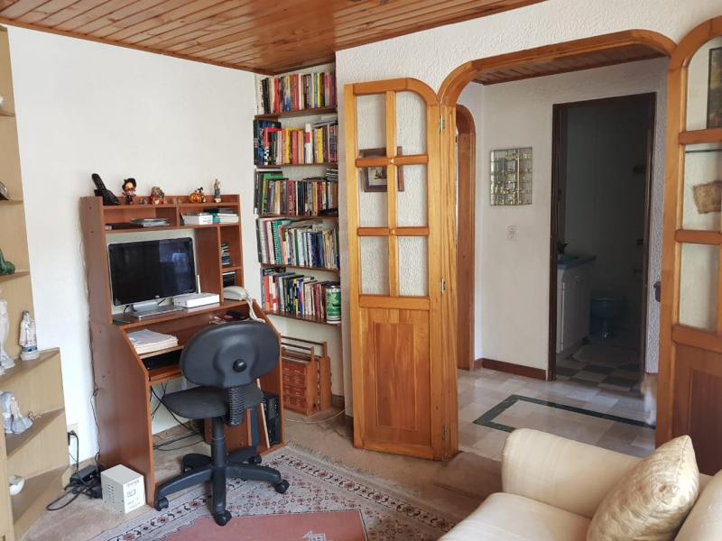 Casa EN VENTA EN Villa Magdala, código: 1040775 - 0
