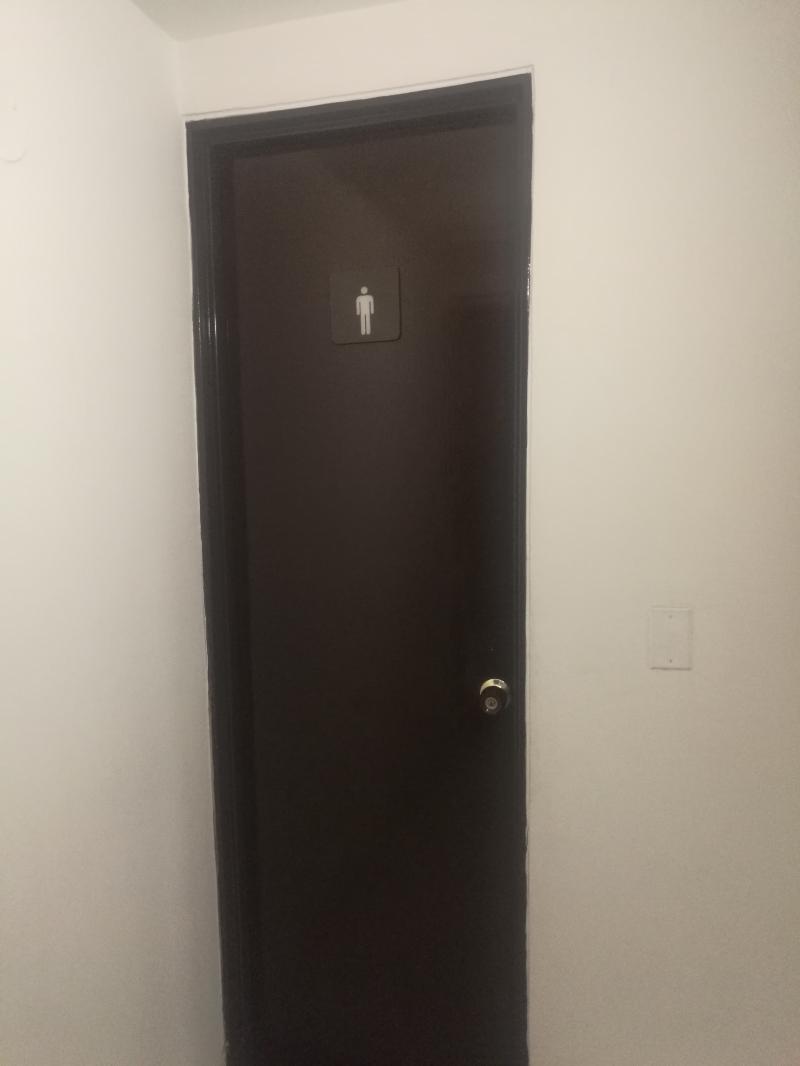 Oficina EN VENTA EN San Felipe-Barrios Unidos, código: 1040812 - 4