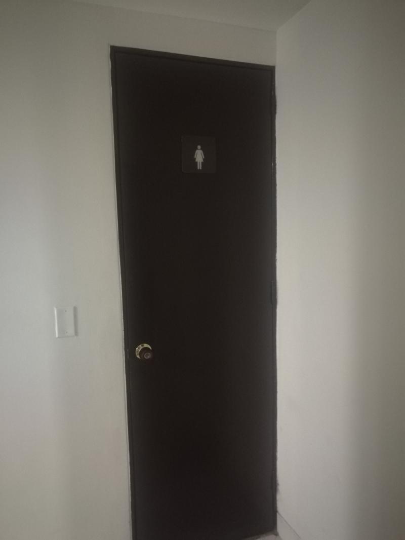 Oficina EN VENTA EN San Felipe-Barrios Unidos, código: 1040812 - 5