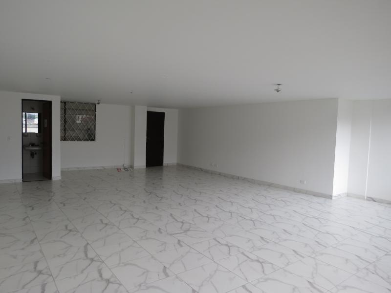 Oficina EN VENTA EN San Felipe-Barrios Unidos, código: 1040812 - 1