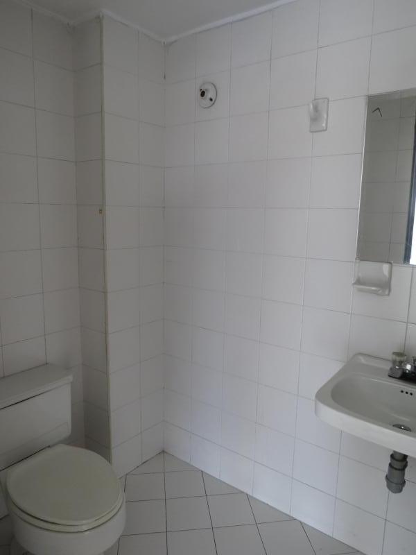 Oficina EN VENTA EN San Felipe-Barrios Unidos, código: 1040812 - 6