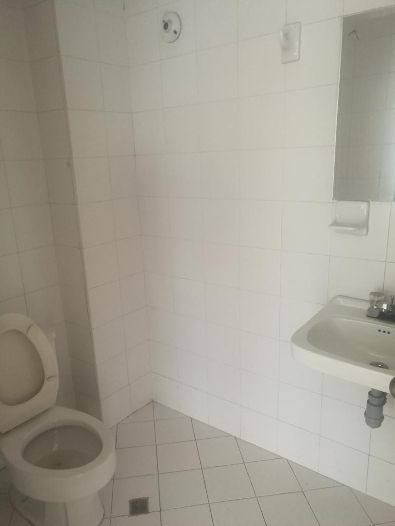Oficina EN VENTA EN San Felipe-Barrios Unidos, código: 1040812 - 7