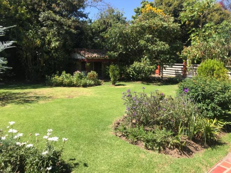 Casa Campestre EN VENTA EN El Salitre, código: 1040838 - 6