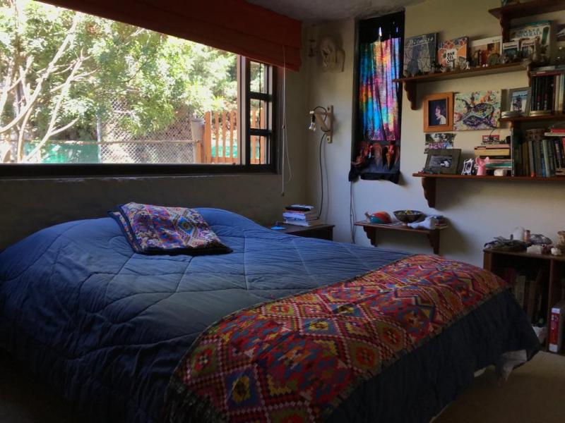 Casa Campestre EN VENTA EN El Salitre, código: 1040838 - 15