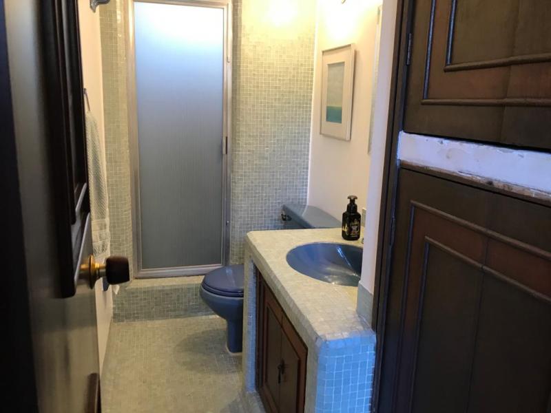 Casa Campestre EN VENTA EN El Salitre, código: 1040838 - 17