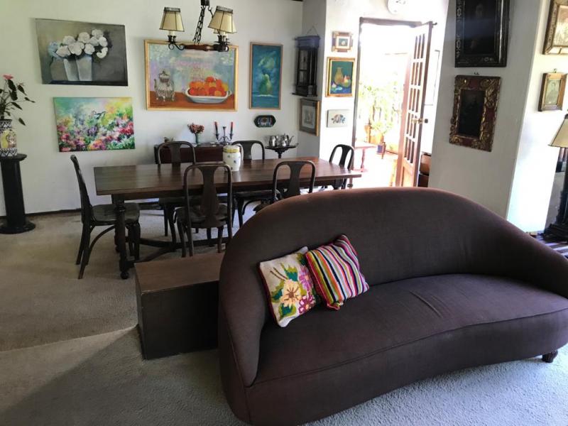 Casa Campestre EN VENTA EN El Salitre, código: 1040838 - 20