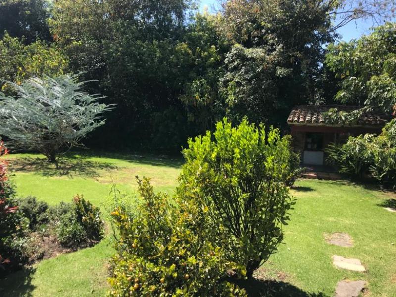 Casa Campestre EN VENTA EN El Salitre, código: 1040838 - 27