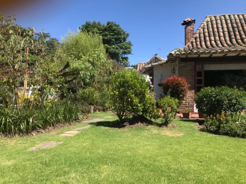 Casa Campestre EN VENTA EN El Salitre, código: 1040838 - 28