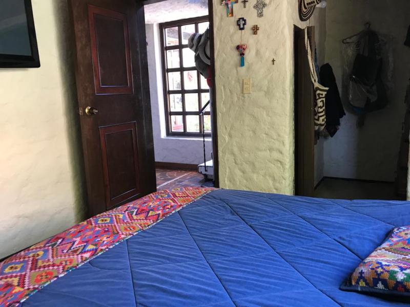 Casa Campestre EN VENTA EN El Salitre, código: 1040838 - 16
