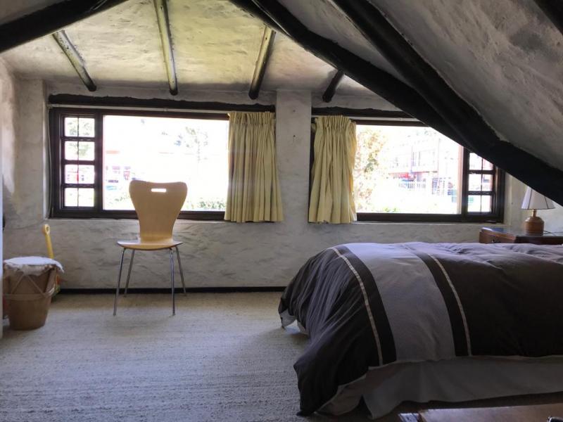 Casa Campestre EN VENTA EN El Salitre, código: 1040838 - 18