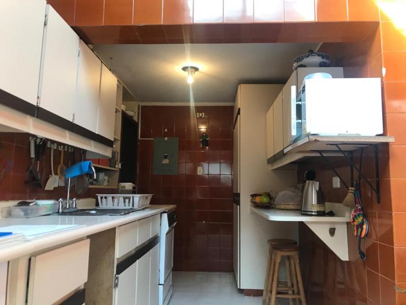 Casa Campestre EN VENTA EN El Salitre, código: 1040838 - 25