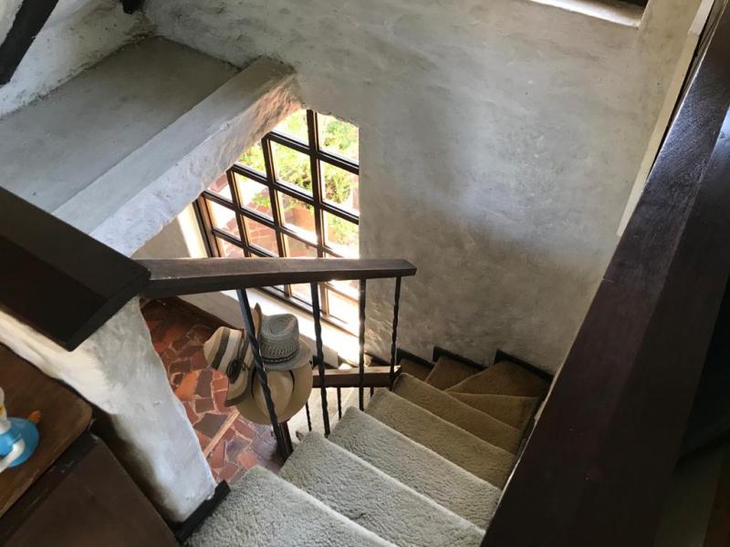 Casa Campestre EN VENTA EN El Salitre, código: 1040838 - 22