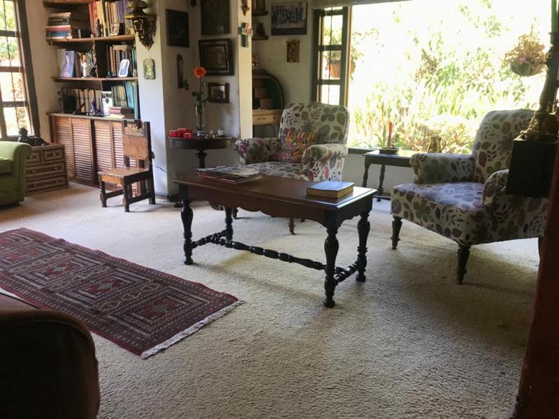 Casa Campestre EN VENTA EN El Salitre, código: 1040838 - 12