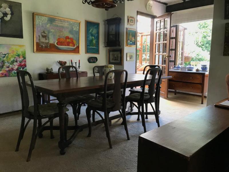 Casa Campestre EN VENTA EN El Salitre, código: 1040838 - 11