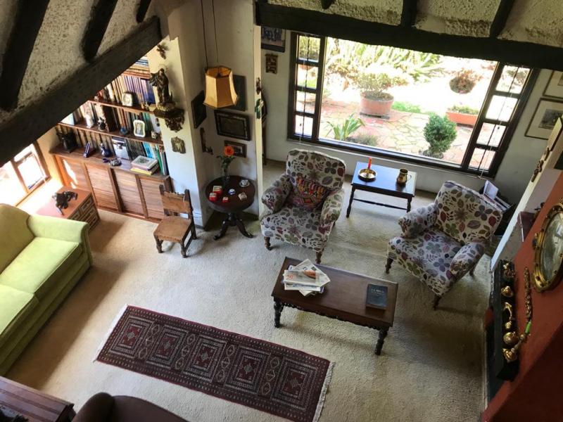Casa Campestre EN VENTA EN El Salitre, código: 1040838 - 7