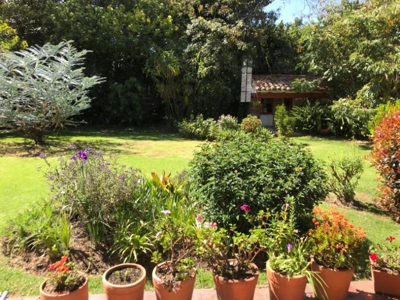 Casa Campestre EN VENTA EN El Salitre, código: 1040838 - 2