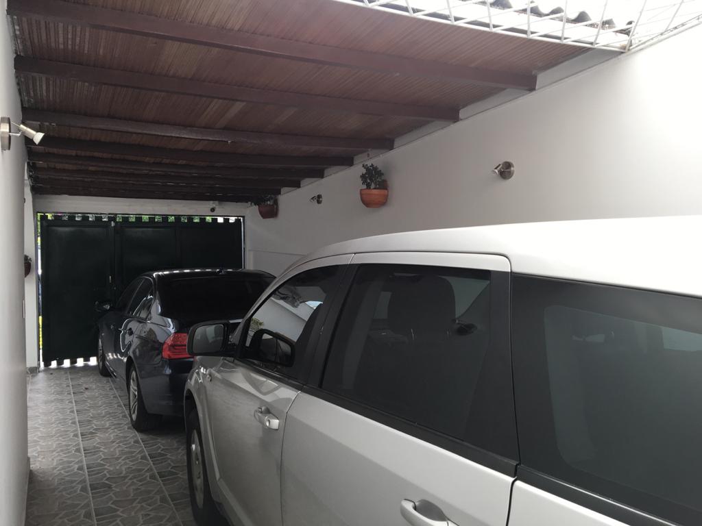 Casa EN VENTA EN Villa Magdala, código: 1040882 - 23