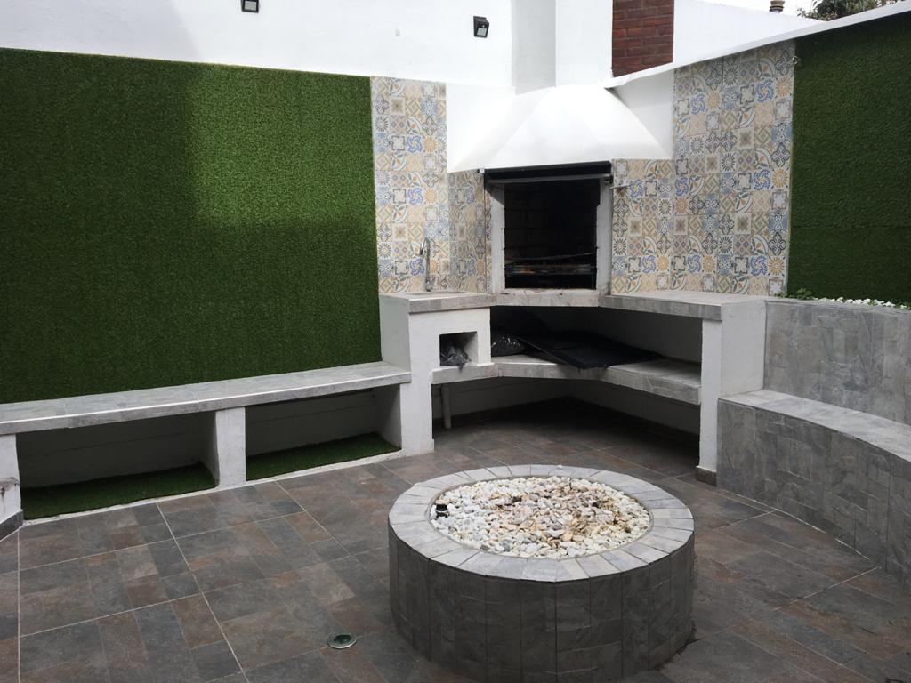 Casa EN VENTA EN Villa Magdala, código: 1040882 - 6