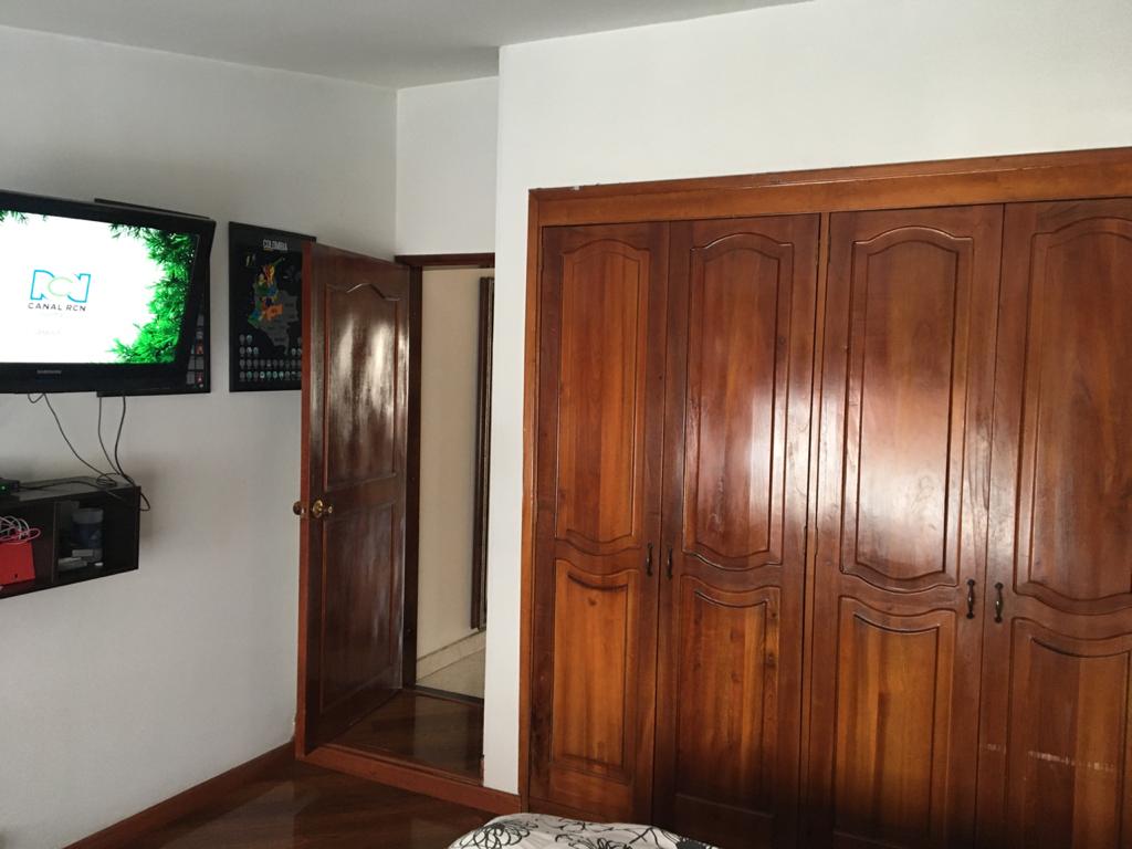 Casa EN VENTA EN Villa Magdala, código: 1040882 - 18