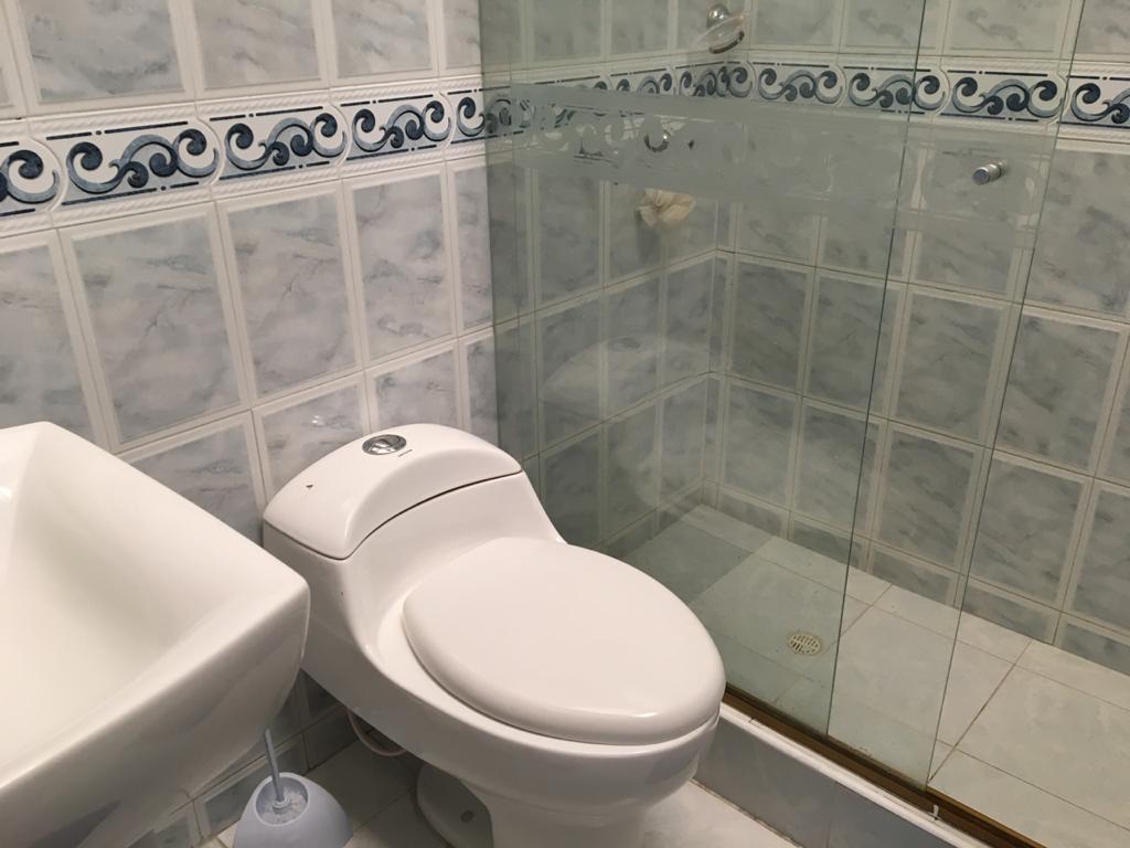 Casa EN VENTA EN Villa Magdala, código: 1040882 - 20