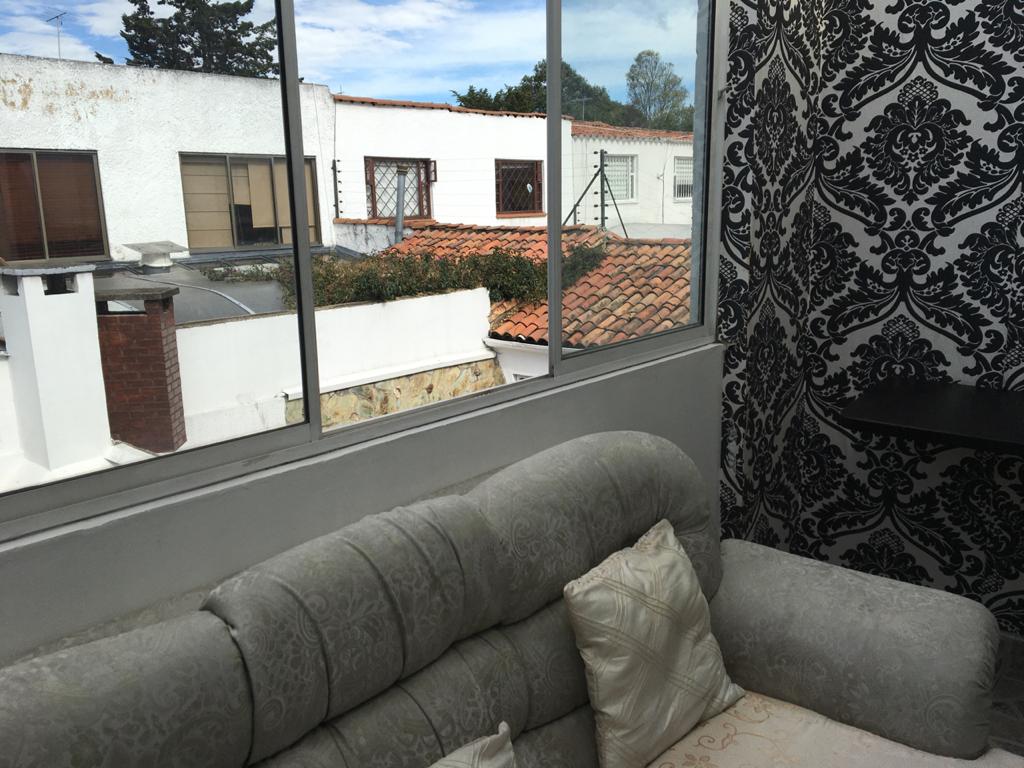 Casa EN VENTA EN Villa Magdala, código: 1040882 - 19