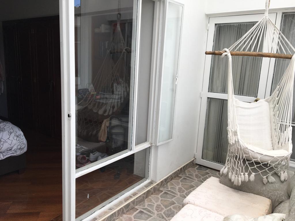 Casa EN VENTA EN Villa Magdala, código: 1040882 - 22
