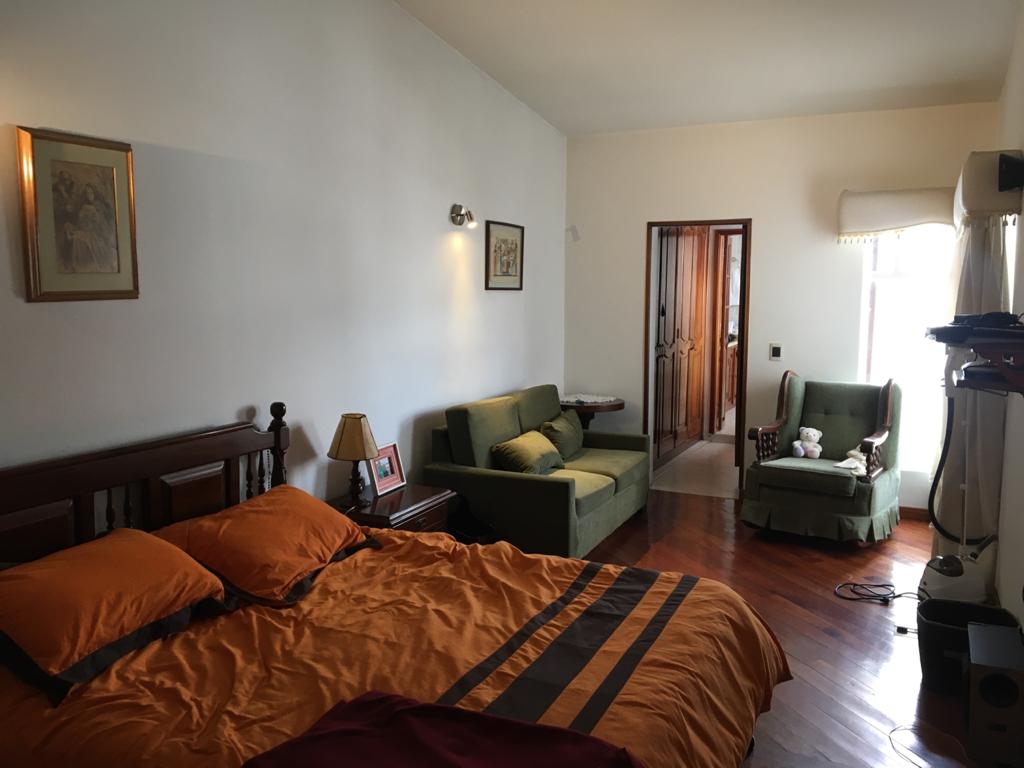 Casa EN VENTA EN Villa Magdala, código: 1040882 - 15