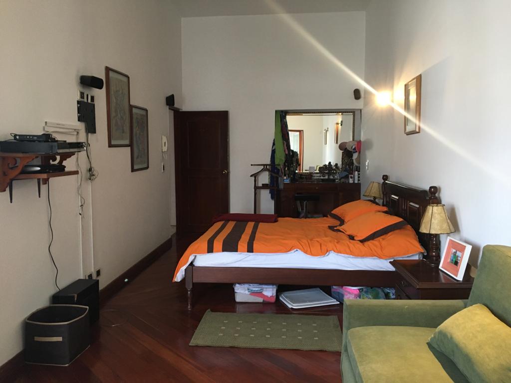 Casa EN VENTA EN Villa Magdala, código: 1040882 - 16