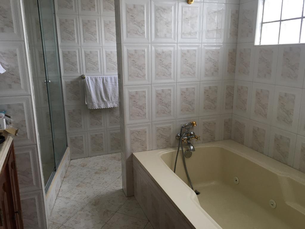 Casa EN VENTA EN Villa Magdala, código: 1040882 - 21