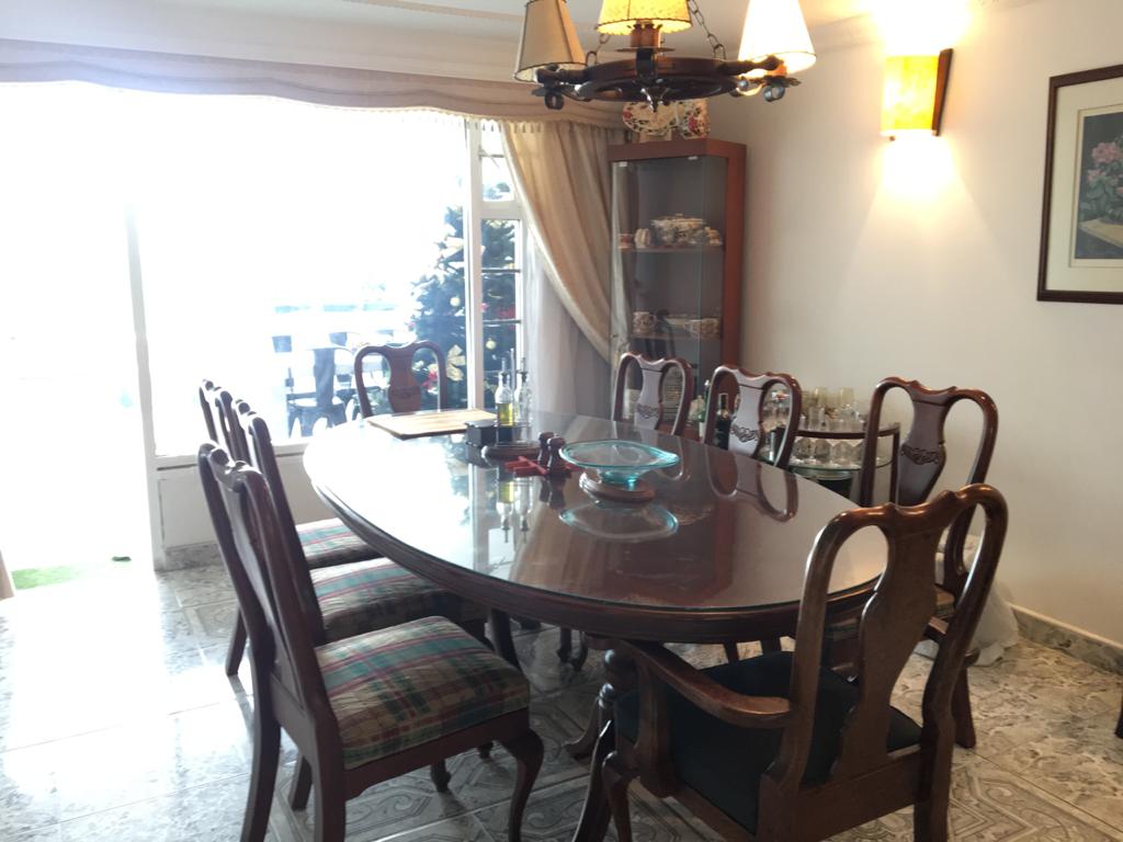Casa EN VENTA EN Villa Magdala, código: 1040882 - 2