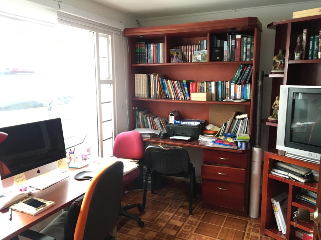Casa EN VENTA EN Villa Magdala, código: 1040882 - 12
