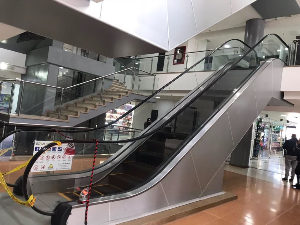 Local EN VENTA EN San Fasón, código: 1041090 - 3