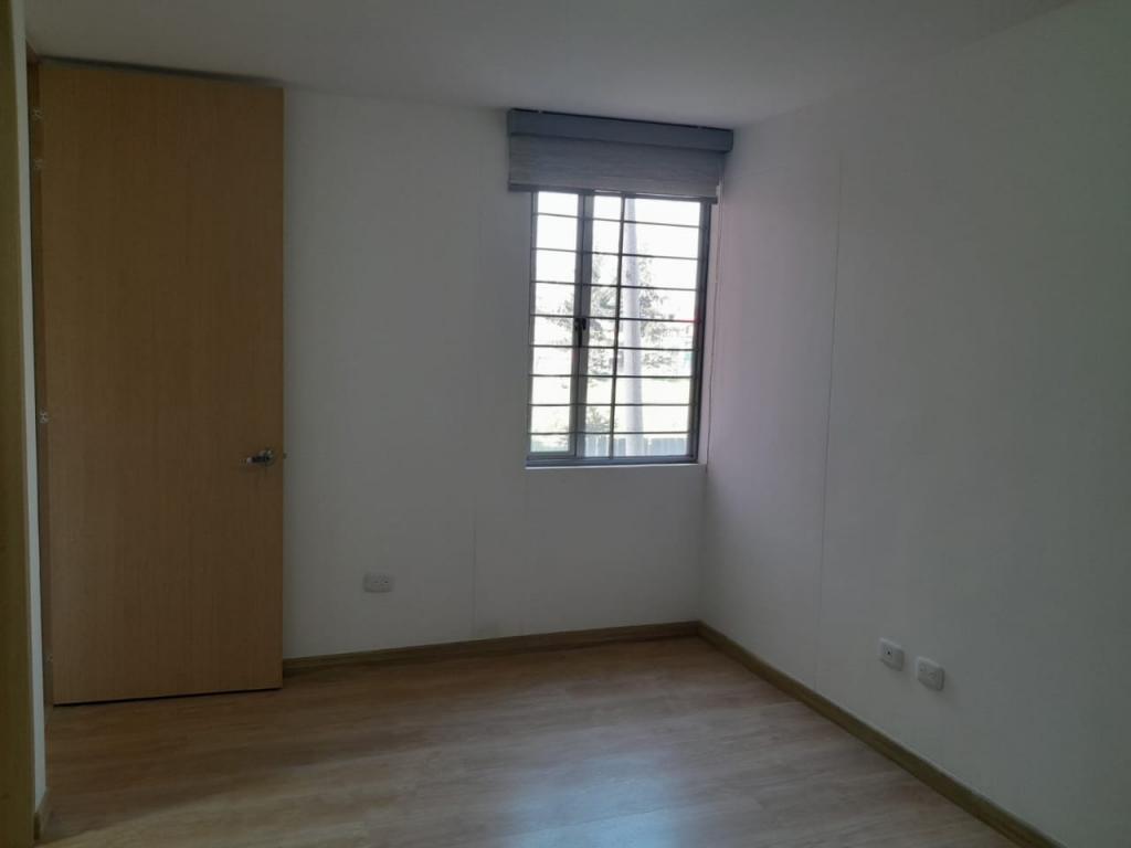Apartamento EN VENTA EN La Felicidad, código: 1041297 - 1