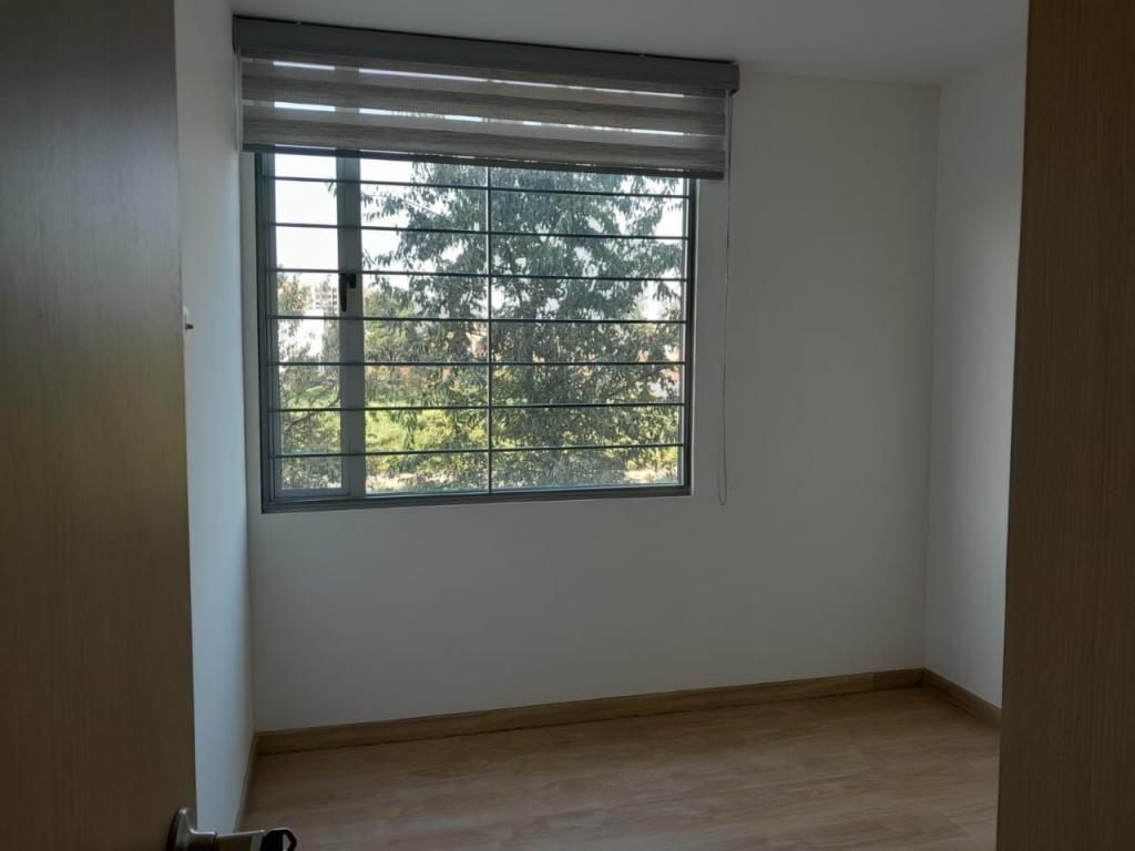 Apartamento EN VENTA EN La Felicidad, código: 1041297 - 5