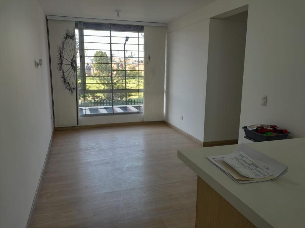 Apartamento EN VENTA EN La Felicidad, código: 1041297 - 6