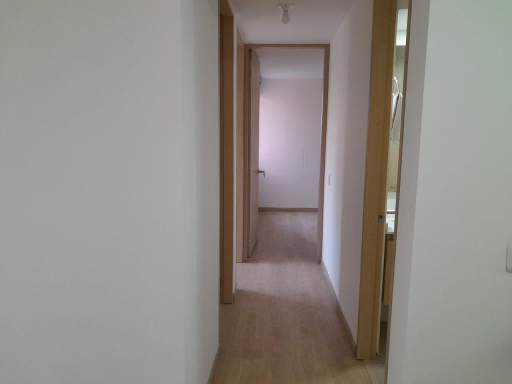 Apartamento EN VENTA EN La Felicidad, código: 1041297 - 4
