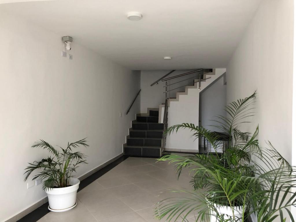 Foto Apartamento en Arriendo en Norte, Bogotá, Bogota D.C - $ 1.150.000 - doACYC13960 - BienesOnLine