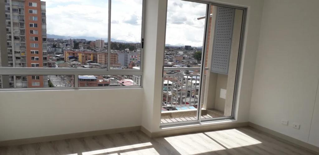 Foto Apartamento en Venta en Occidente, Bogotá, Bogota D.C - $ 470.000.000 - doVCYC13986 - BienesOnLine