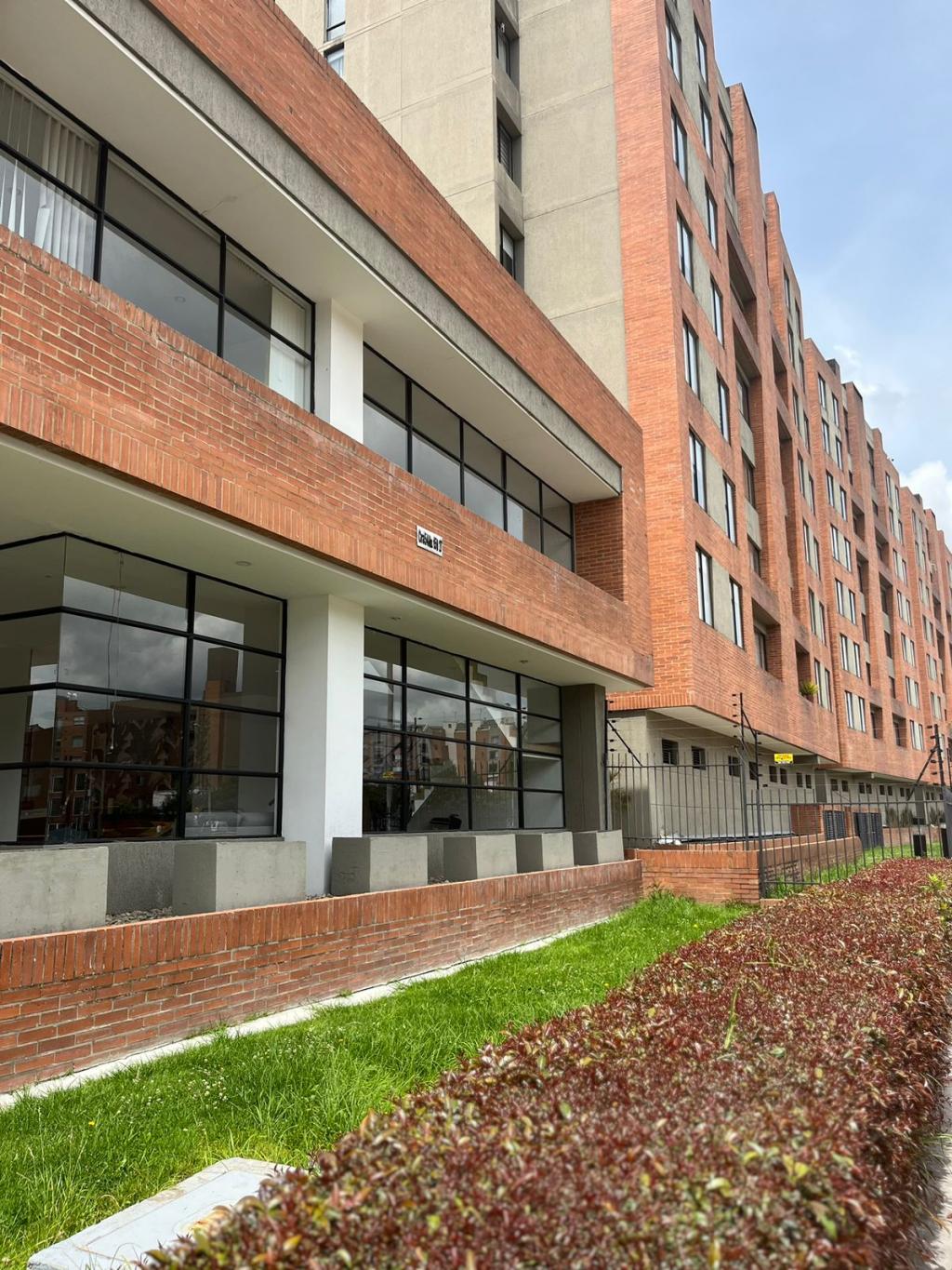 Foto Apartamento en Venta en Norte, Bogotá, Bogota D.C - $ 450.000.000 - doVCYC13989 - BienesOnLine