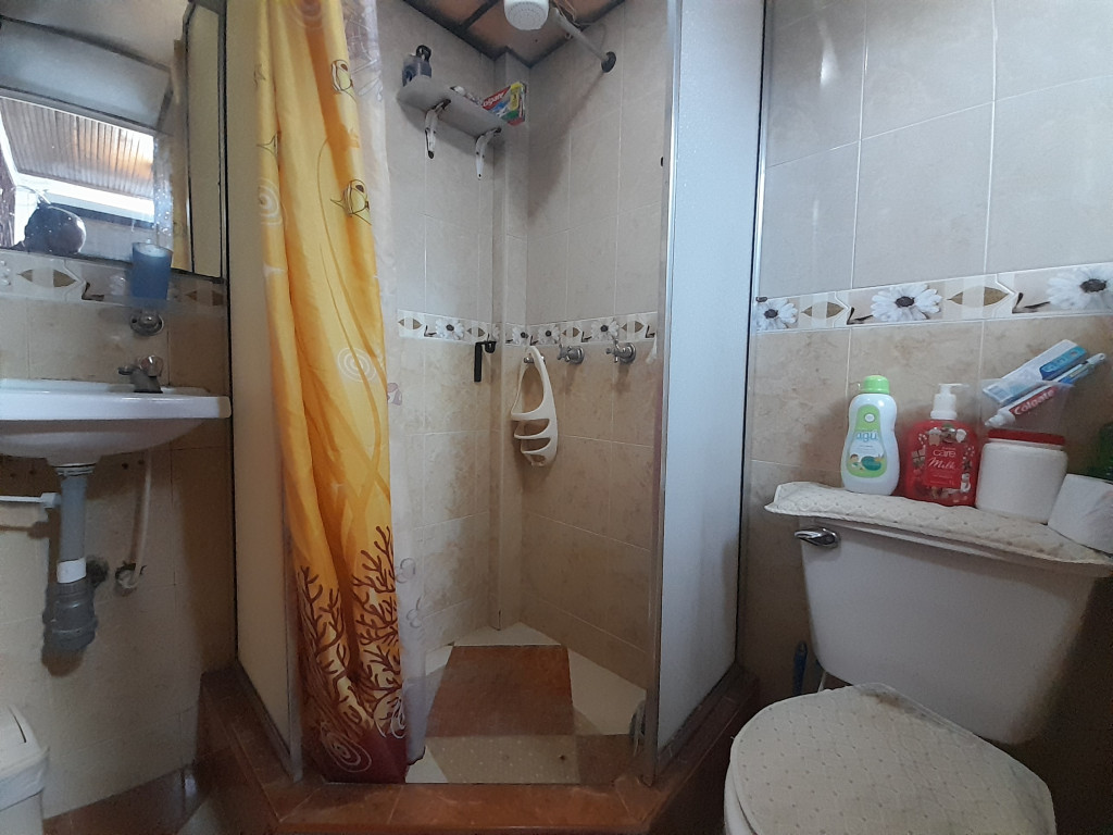 Apartamento EN VENTA EN Ciudad Bachué, código: 10190723 - 14