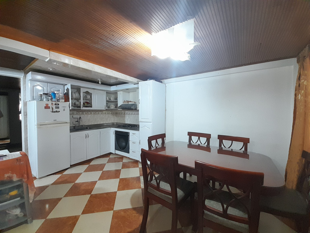 Apartamento EN VENTA EN Ciudad Bachué, código: 10190723 - 16