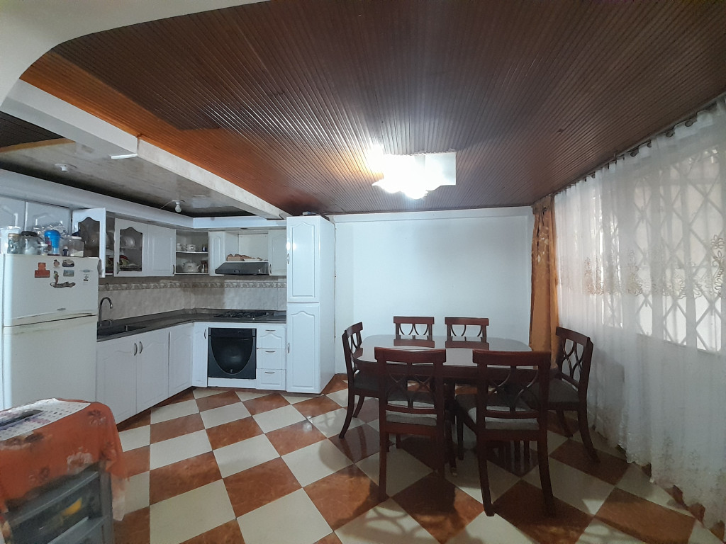 Apartamento EN VENTA EN Ciudad Bachué, código: 10190723 - 20